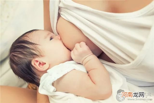 妈妈的初乳大人能喝吗