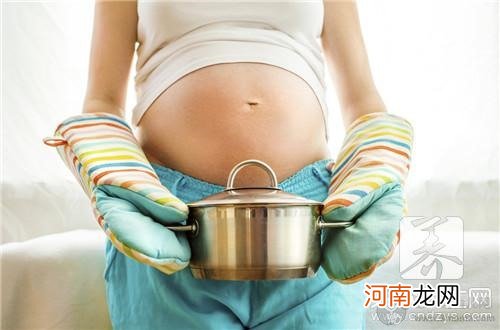 孕期初乳老公可以吃吗