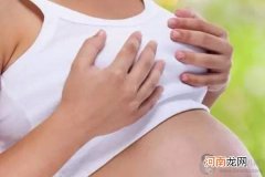 乳头流黄水是怎么回事