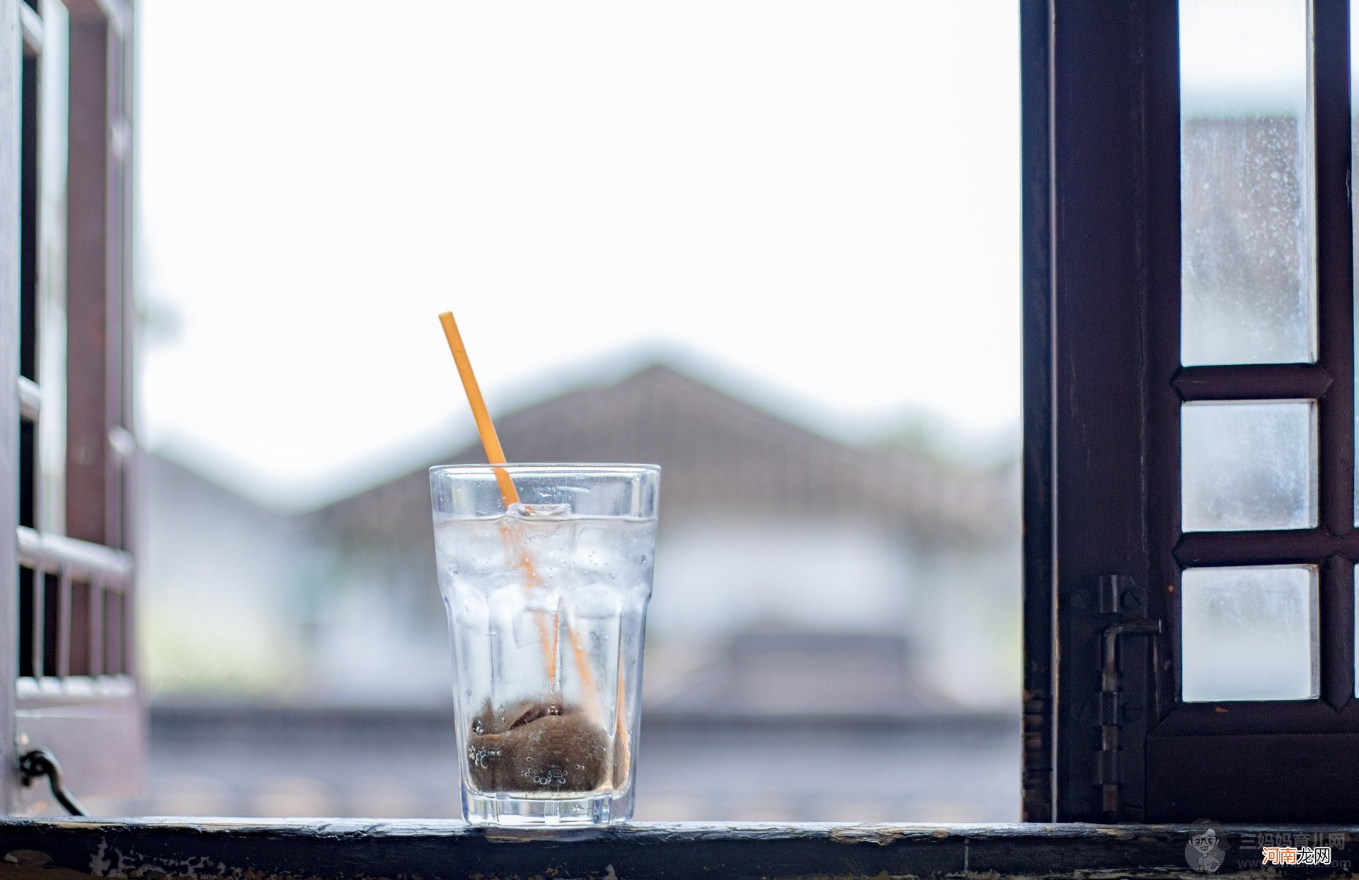 飞机杯怎么用图解法 飞机杯这样用才舒服