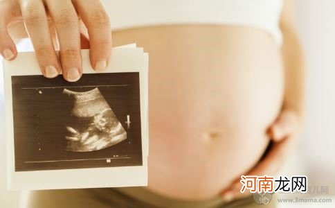 孕妇哭对胎儿有什么影响