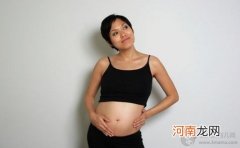 孕妇小腹疼痛怎么回事？