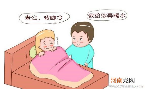 坐月子禁忌有哪些 告诉你坐月子5大居家禁忌动作 - 坐月子