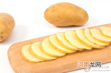 分娩前丈夫应做好哪些准备