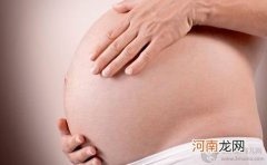 孕妇胃疼吃什么药好？