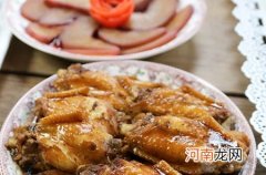 小儿伤乳了，这是怎么回事呢？