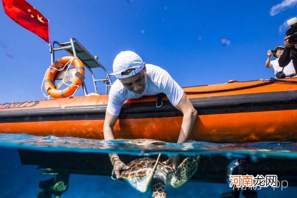 刘烨和安娜怎么认识的 朗读者谈到妻子潸然泪下