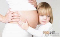 孕妇小腹疼痛怎么回事