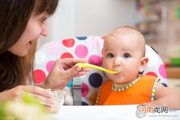 婴儿辅食肝泥做法 一学就会的肝泥做法赶快收藏吧