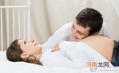 孕妇胎位不正能顺产吗？