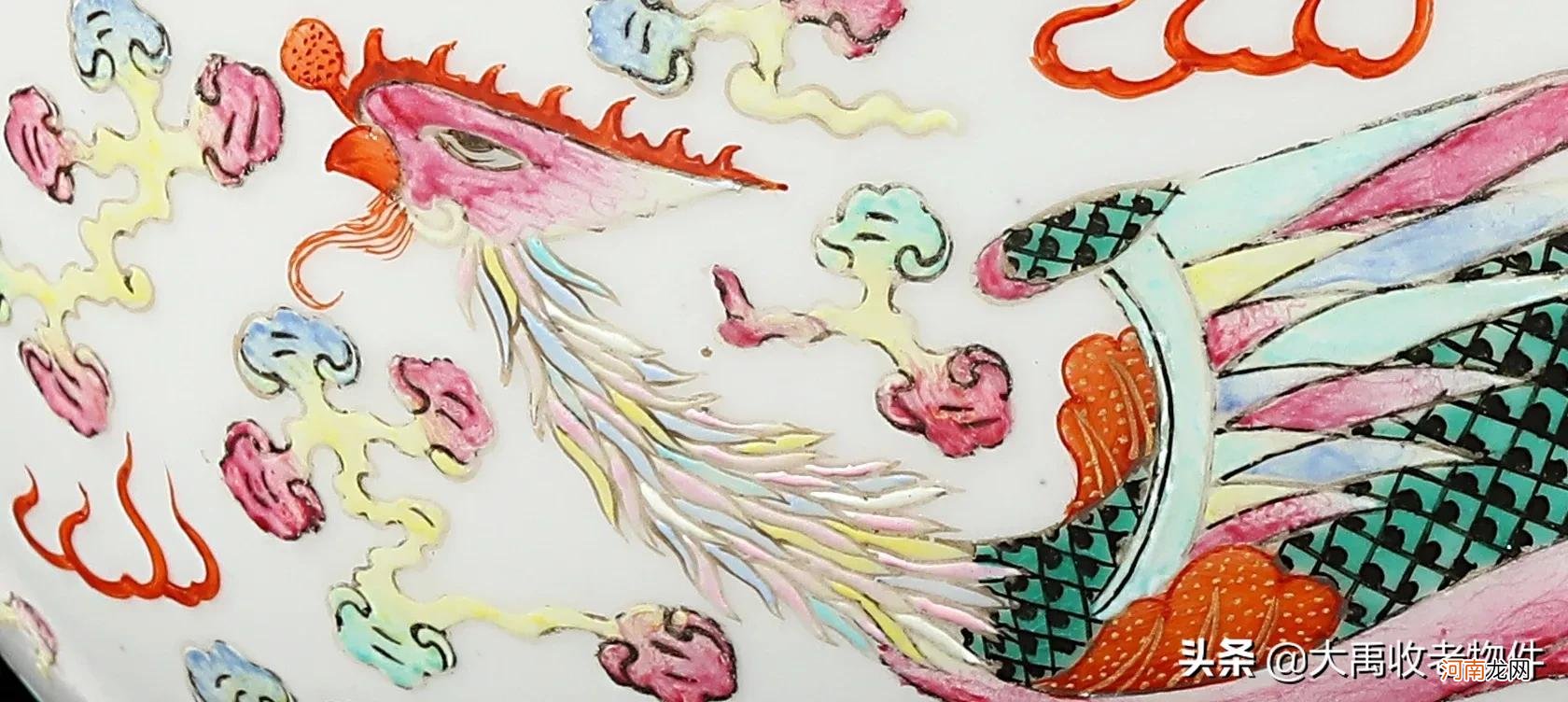 谁使用能接触到的官窑瓷器 官窑瓷器？