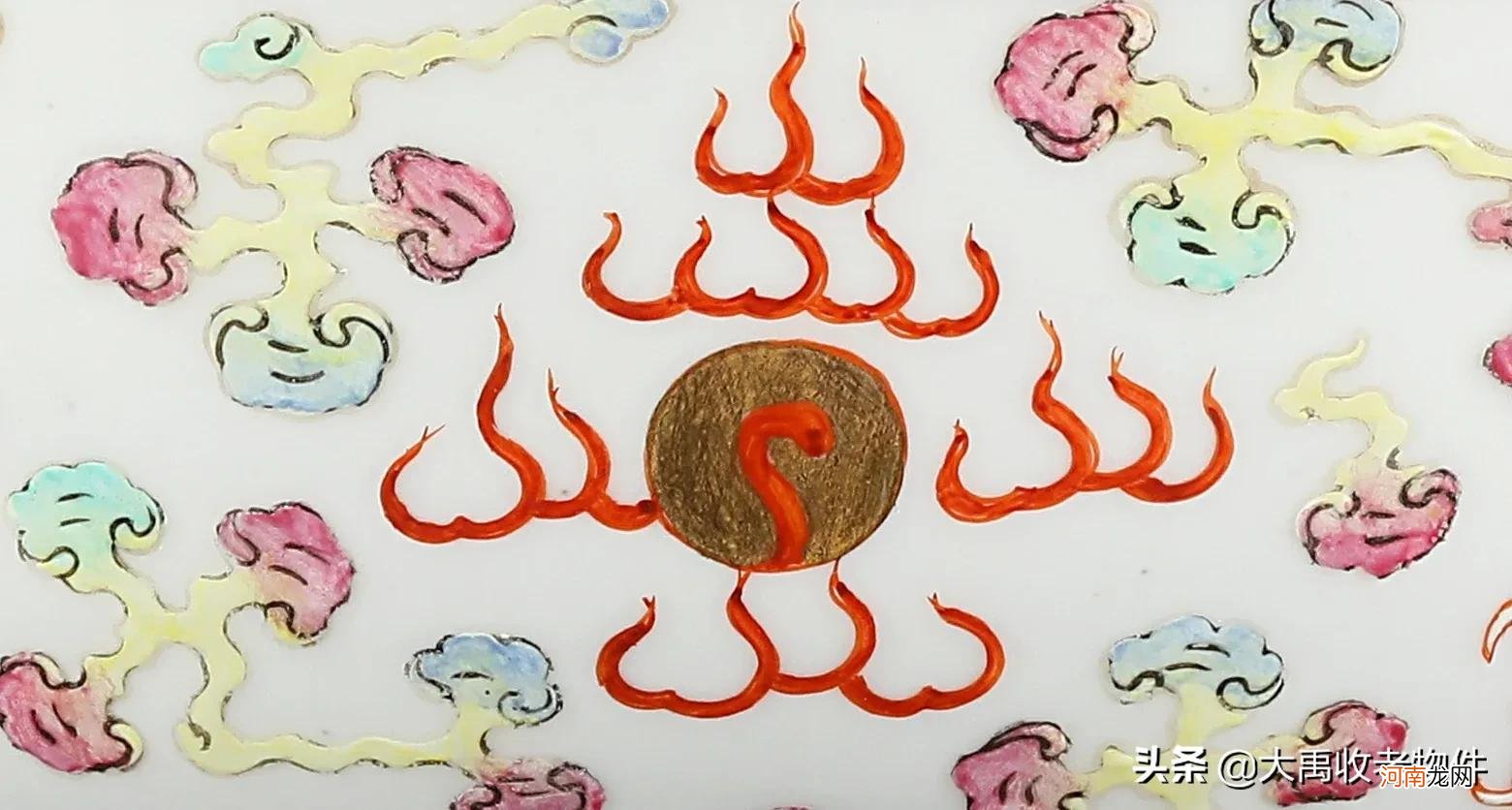 谁使用能接触到的官窑瓷器 官窑瓷器？