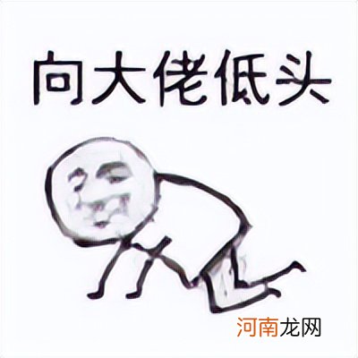 果然，这是一个神奇的网站 有没有神奇的网站？