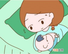 母乳放一段时间变绿色