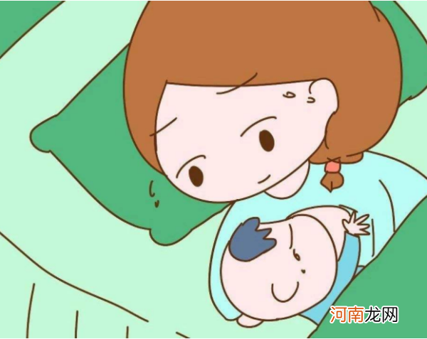 母乳放一段时间变绿色