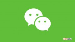 批量删朋友来了 朋友批量删除