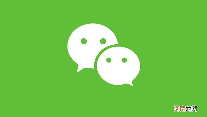 批量删朋友来了 朋友批量删除