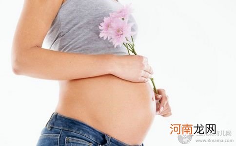 怀孕多久做早孕B超检查安全