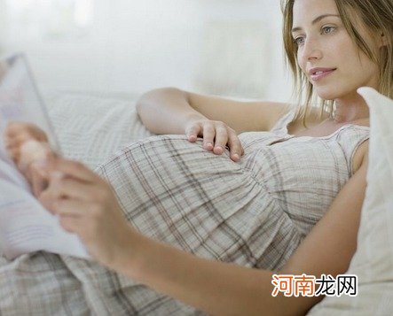 孕酮是维持女性健康和受孕的一块宝