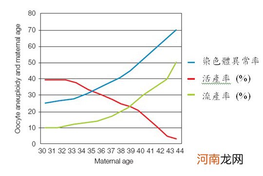 Y染色体的秘密我们来了解下