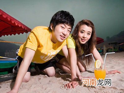 婚后，男人和女人谁最想要孩子？