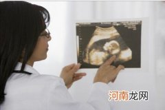 夫妻身体“健康”还会不会发生胎停育