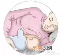 剖腹产新妈妈身体特殊 可以立刻哺乳吗