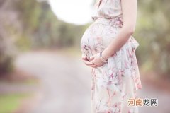 一＂孕＂之计始于秋 为什么秋天最适合怀孕
