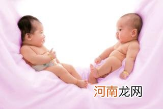 遗传因素影响宝宝性别