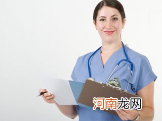 孕前检查备忘 开启健康孕程