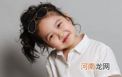 2022属虎有意义的女孩名字大全 虎年英姿飒爽的女生名字