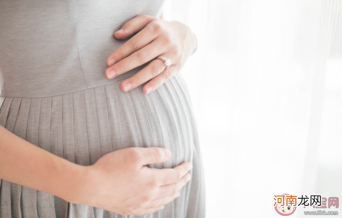 孕妇|哪些情况会导致孕妇血糖过高 孕期如何控糖
