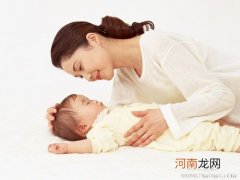 孕妇坐月子注意事项