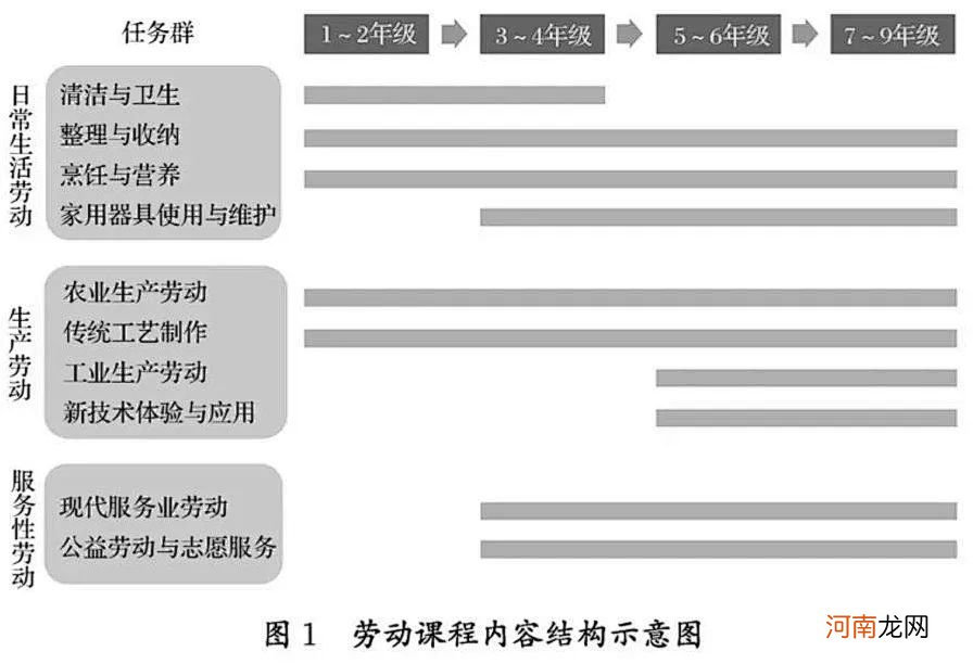 清华女博士报考协警？后续来了：二本毕业，臆想在清华，令人反思