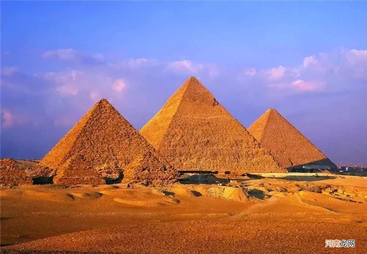 埃及法老著名实验：把婴儿聚一起，不教说话，会产生新的语言吗？