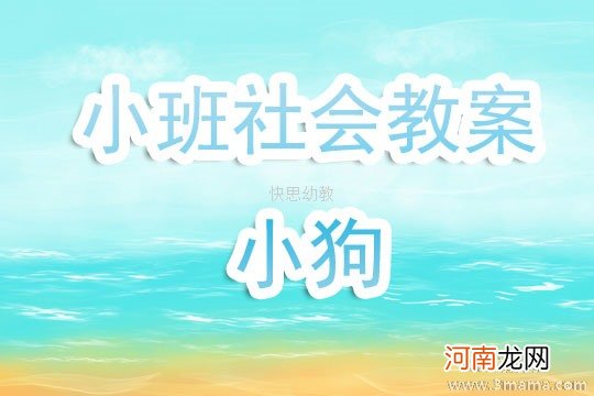 中班社会奇妙的海底世界教案反思