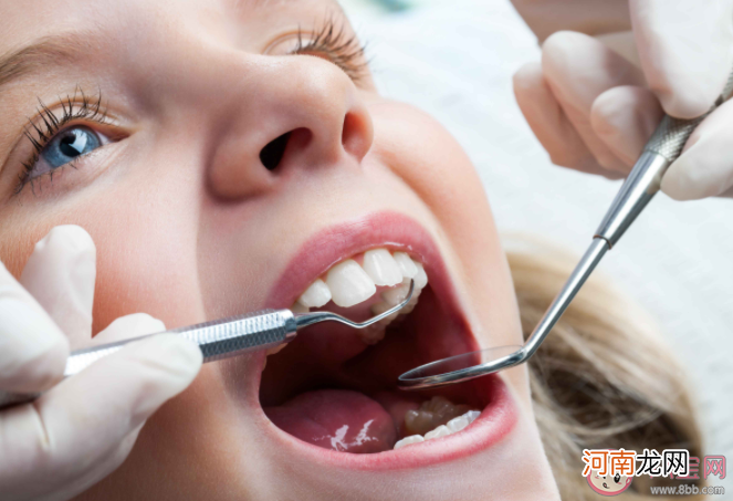 多生牙|多生牙是什么意思有什么危害 多生牙需要拔除吗