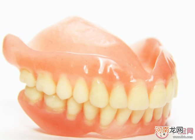 多生牙|多生牙是什么意思有什么危害 多生牙需要拔除吗