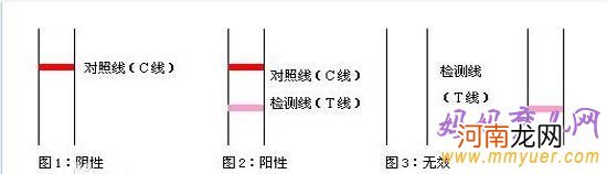 怀孕多久有反应 判断女人是否怀孕的方法全剖析