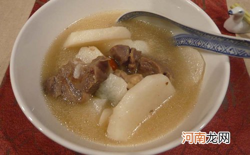 冬季里备孕女性的饮食法宝