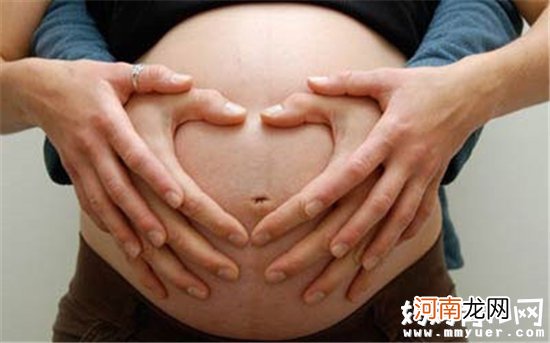 准妈妈如何正确数胎动 这些胎动的知识要知道