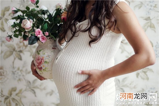习惯性流产不适合怀孕 备孕须知三种情况下怀孕需谨慎
