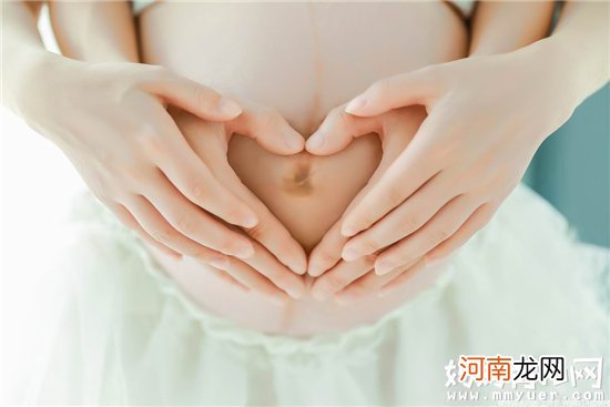 围产期是什么意思 围产期孕妈妈用药注意事项