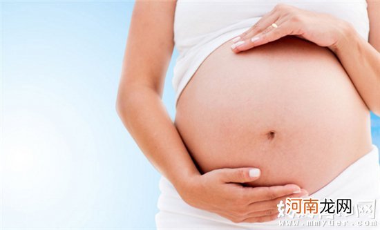 孕期重大事件 孕妈一定要避免孕期“病毒感染”