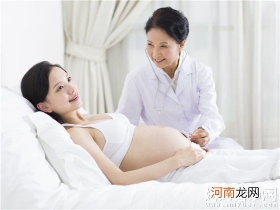 孕期重大事件 孕妈一定要避免孕期“病毒感染”