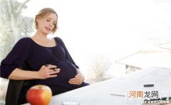 孕妇咳嗽对胎儿有影响吗 孕妈妈咳嗽这些事项要注意