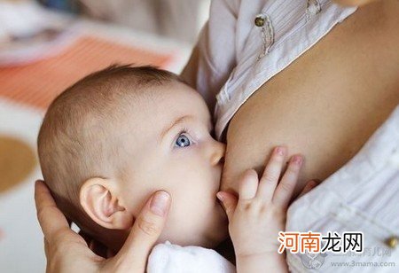 乳腺堵塞通乳最佳方法