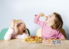 备孕期需要丢弃的饮食习惯