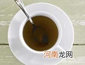 孕前排毒下火 迎接宝宝到来