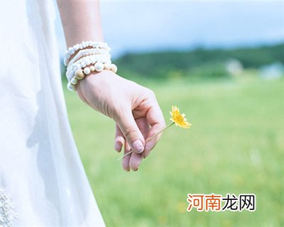 O型血女人不易受孕 是真的吗